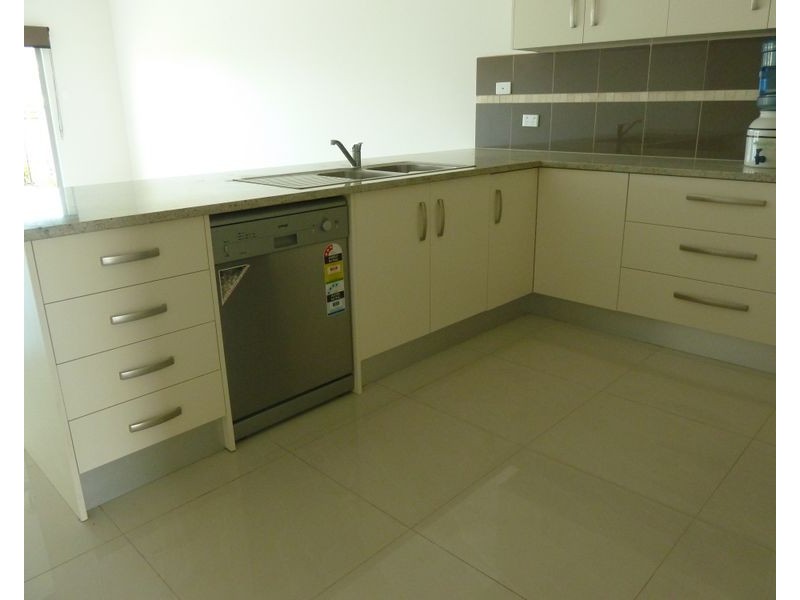 9 Ridley Street, Mawson Lakes SA 5095