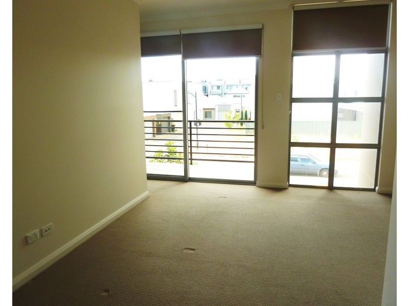 9 Ridley Street, Mawson Lakes SA 5095