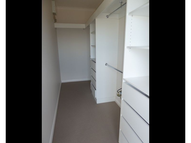 9 Ridley Street, Mawson Lakes SA 5095