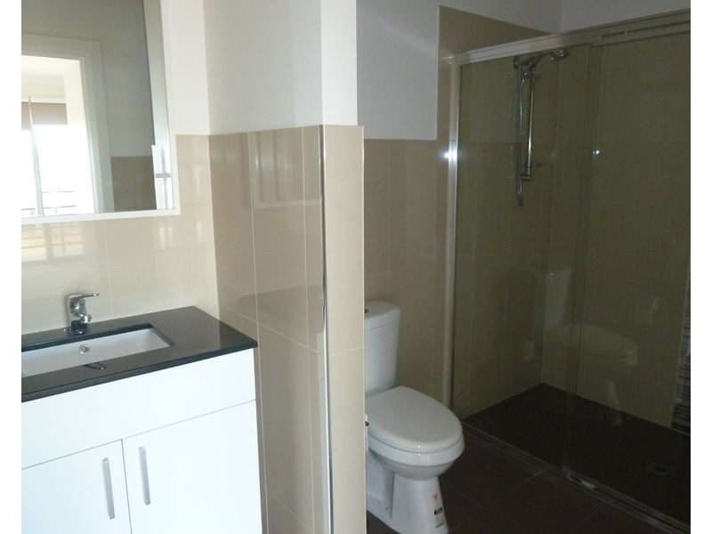 9 Ridley Street, Mawson Lakes SA 5095