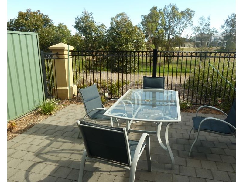 9 Ridley Street, Mawson Lakes SA 5095