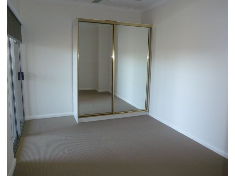 9 Ridley Street, Mawson Lakes SA 5095