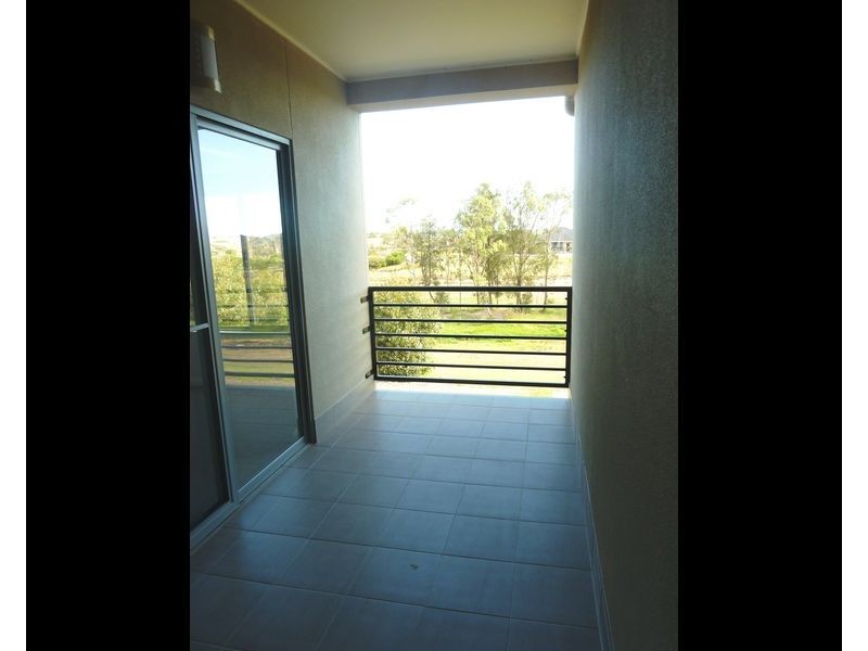 9 Ridley Street, Mawson Lakes SA 5095