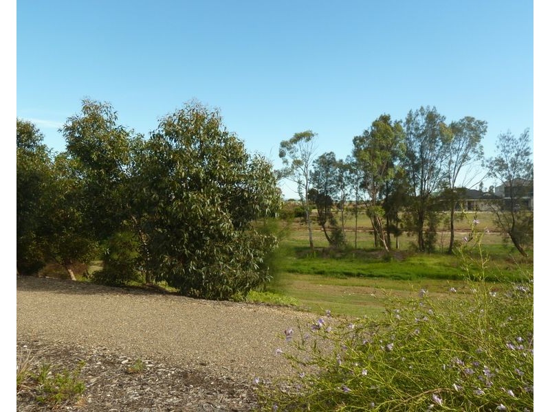 9 Ridley Street, Mawson Lakes SA 5095