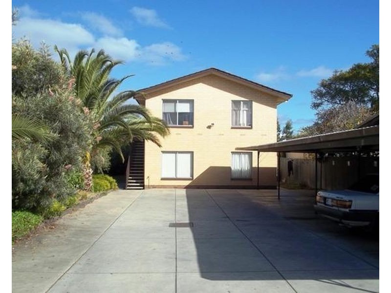 3/71 Spring Street, Queenstown SA 5014