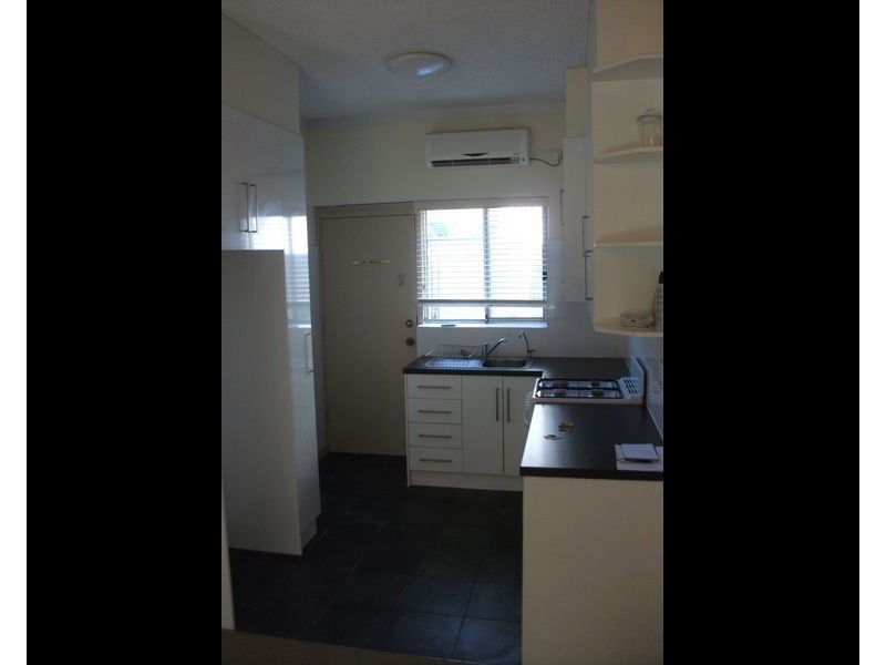 3/71 Spring Street, Queenstown SA 5014