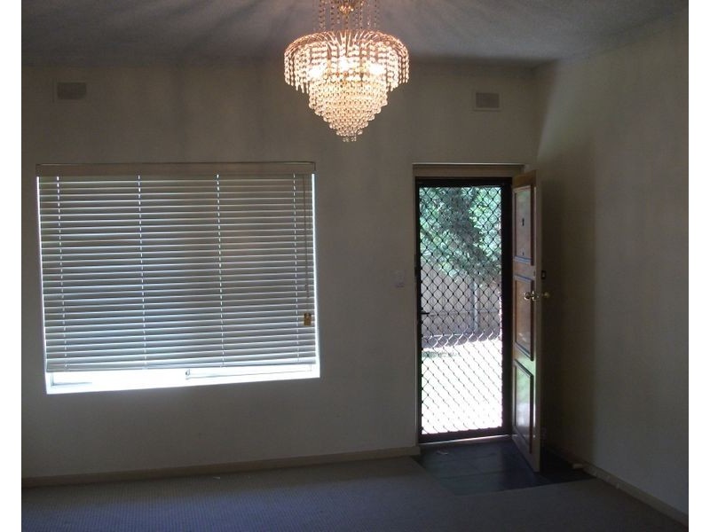 3/71 Spring Street, Queenstown SA 5014