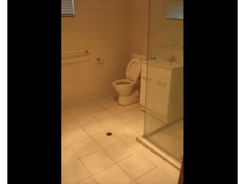 3/71 Spring Street, Queenstown SA 5014