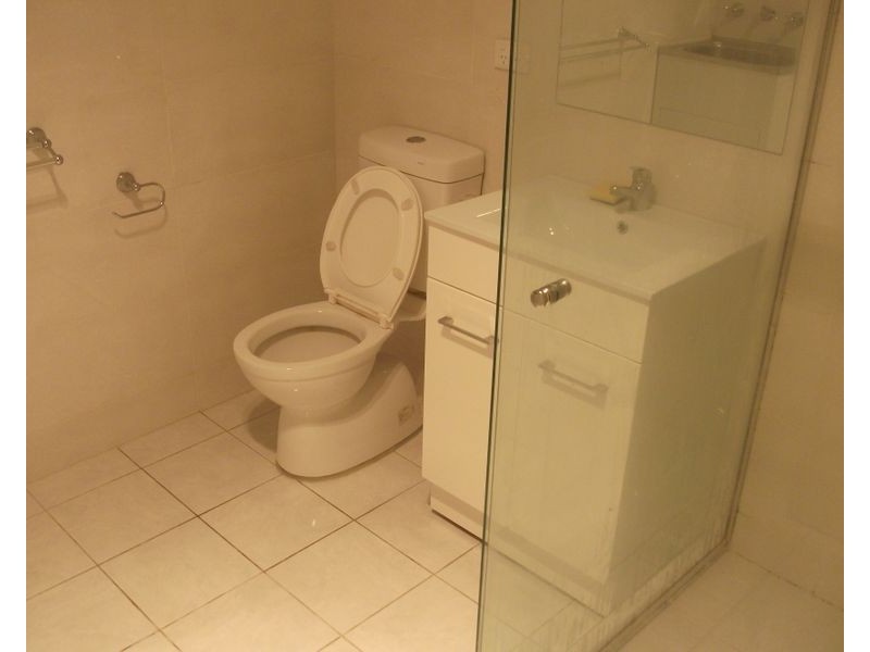 3/71 Spring Street, Queenstown SA 5014