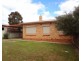 14 Grant Street, Elizabeth Park SA 5113