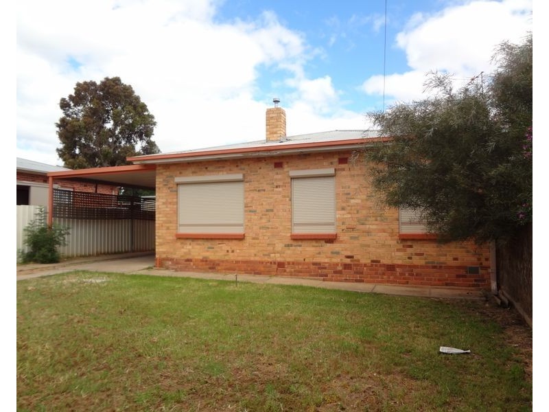 14 Grant Street, Elizabeth Park SA 5113