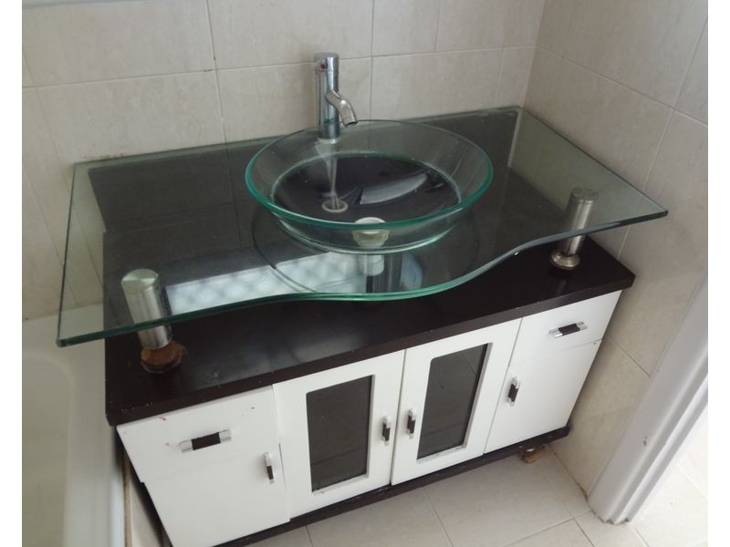 14 Grant Street, Elizabeth Park SA 5113