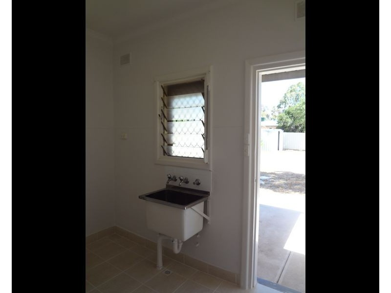 14 Grant Street, Elizabeth Park SA 5113