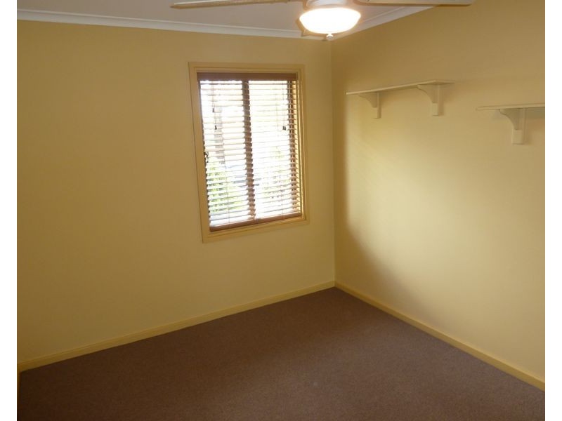 7 Burri Street, Ingle Farm SA 5098