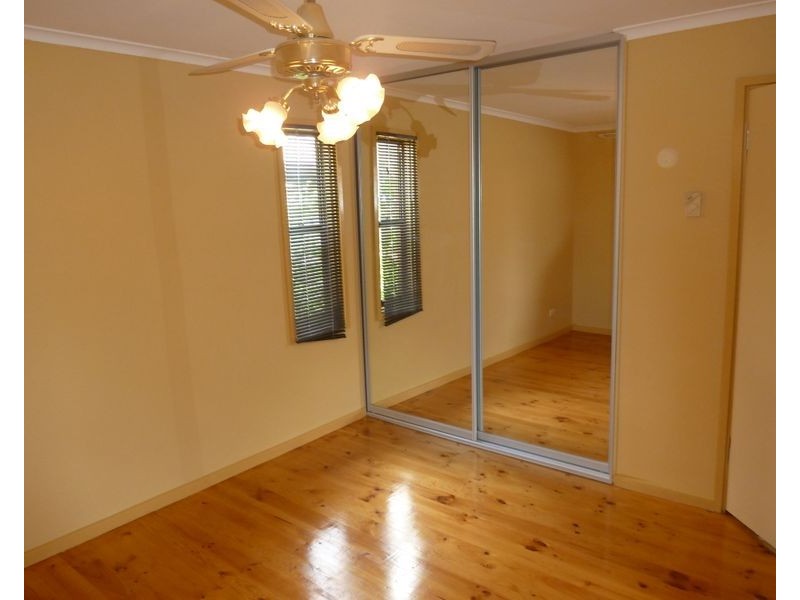 7 Burri Street, Ingle Farm SA 5098