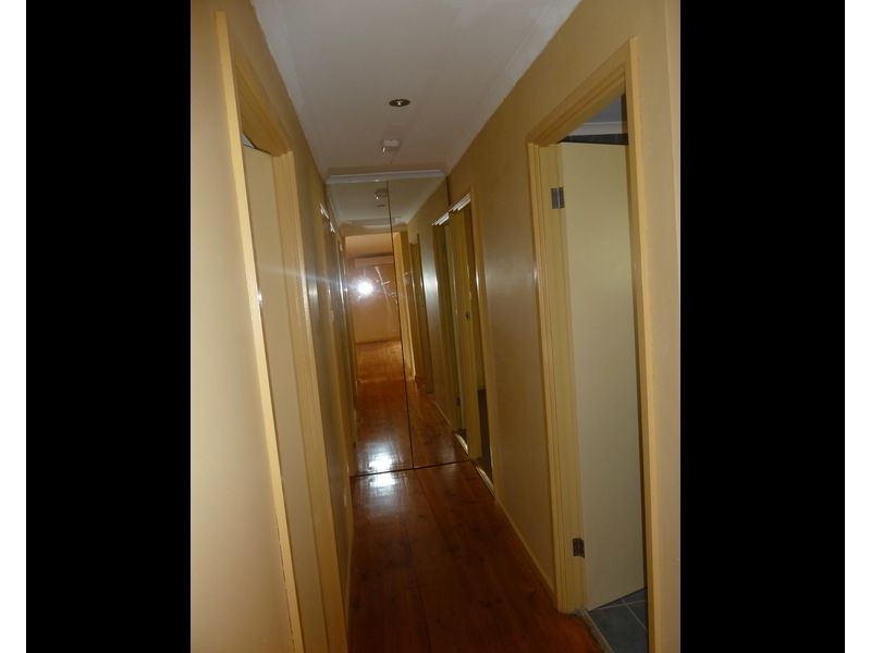 7 Burri Street, Ingle Farm SA 5098