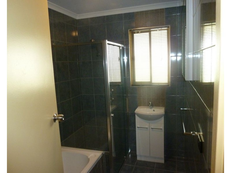 7 Burri Street, Ingle Farm SA 5098