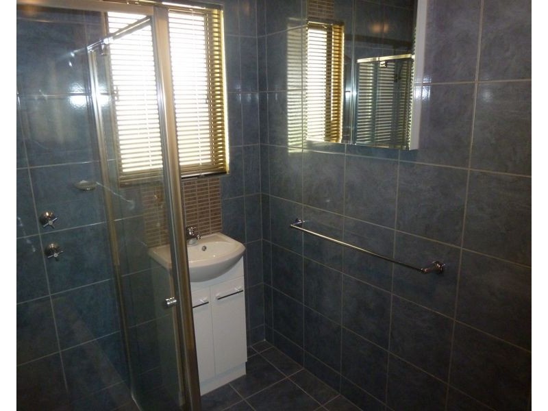 7 Burri Street, Ingle Farm SA 5098