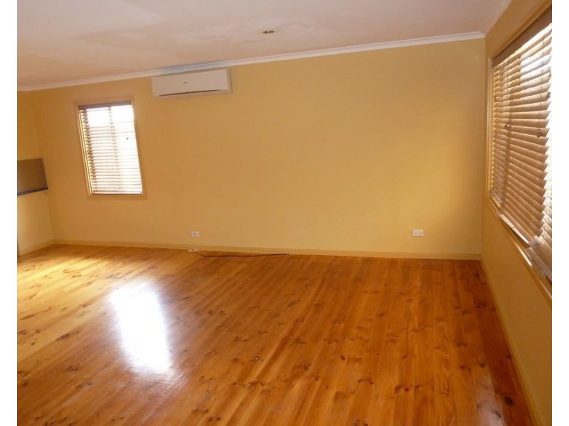 7 Burri Street, Ingle Farm SA 5098