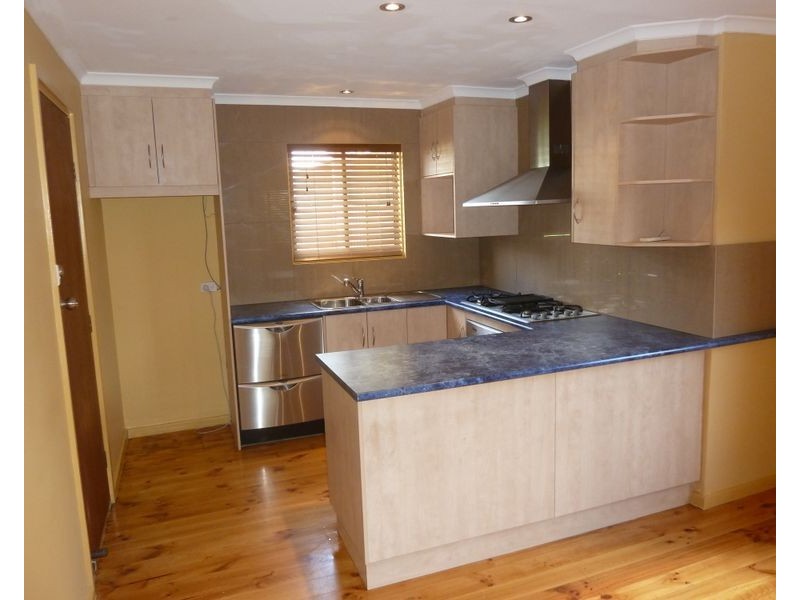 7 Burri Street, Ingle Farm SA 5098