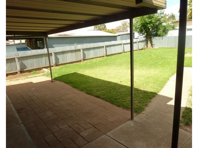 7 Burri Street, Ingle Farm SA 5098