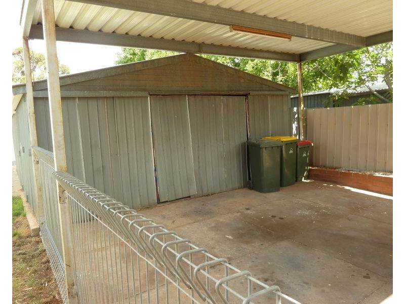 7 Burri Street, Ingle Farm SA 5098