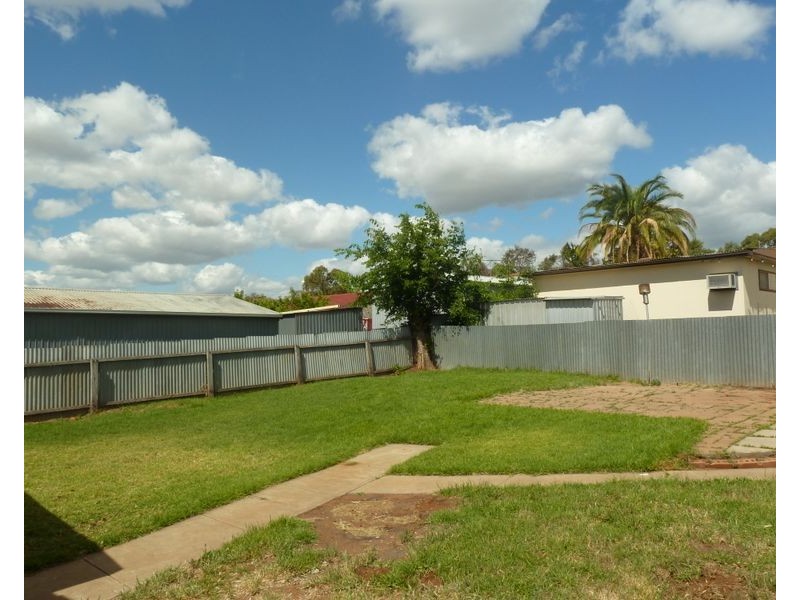 7 Burri Street, Ingle Farm SA 5098