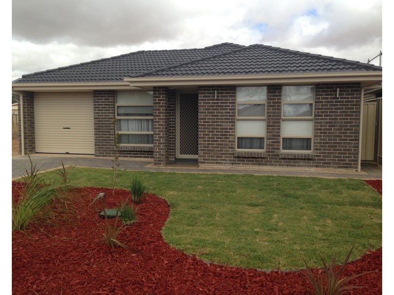 17a (Lot 2 Hidson Street, Evanston SA 5116