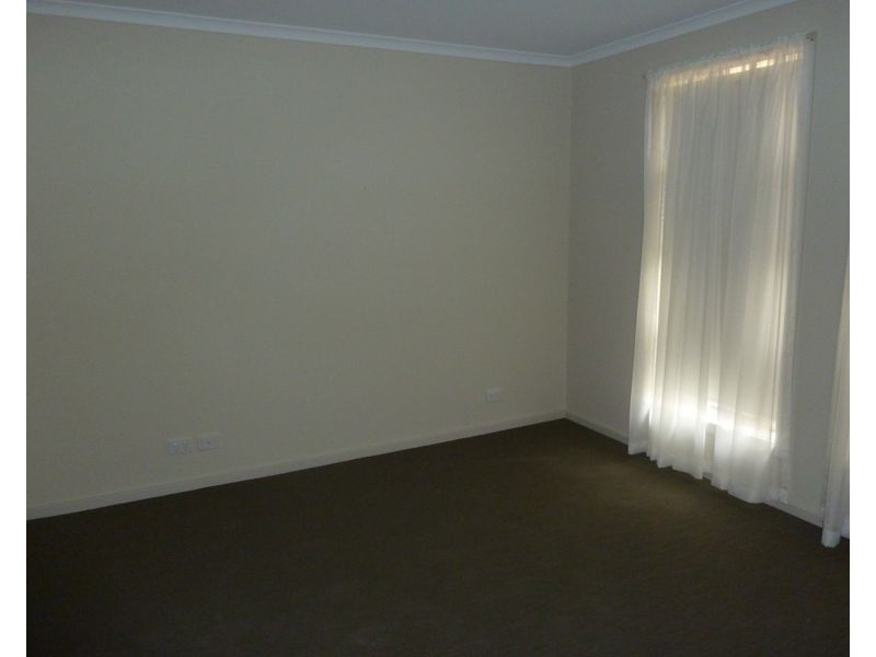 17a (Lot 2 Hidson Street, Evanston SA 5116