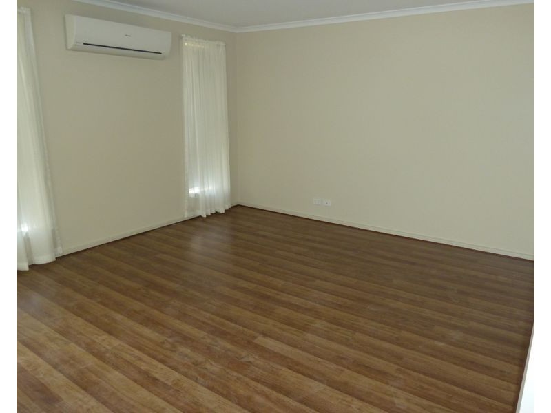 17a (Lot 2 Hidson Street, Evanston SA 5116