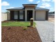 5 Tobitt Street, Evanston Gardens SA 5116