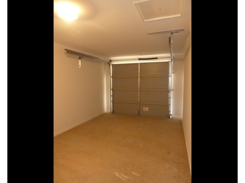 5 Tobitt Street, Evanston Gardens SA 5116