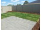5 Tobitt Street, Evanston Gardens SA 5116
