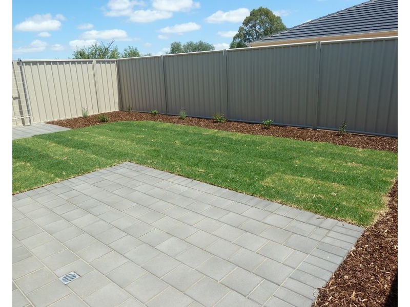 5 Tobitt Street, Evanston Gardens SA 5116