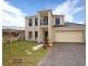 28 Mapleton Circuit, Mawson Lakes SA 5095