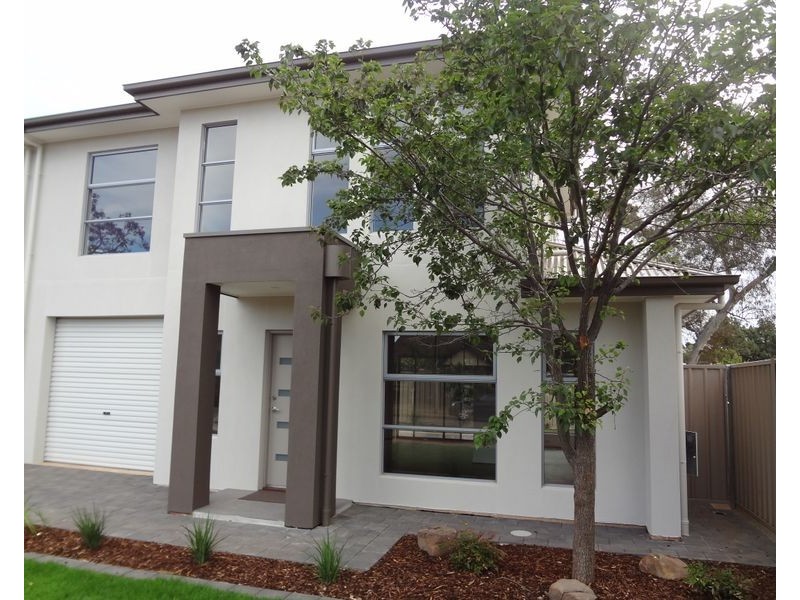 6 High Street, Salisbury SA 5108