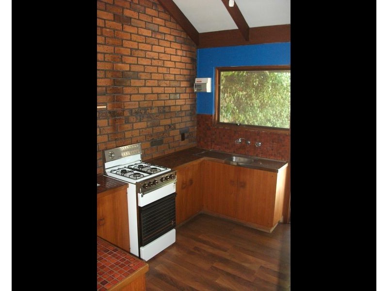 9/2 Neale St, Tea Tree Gully SA 5091