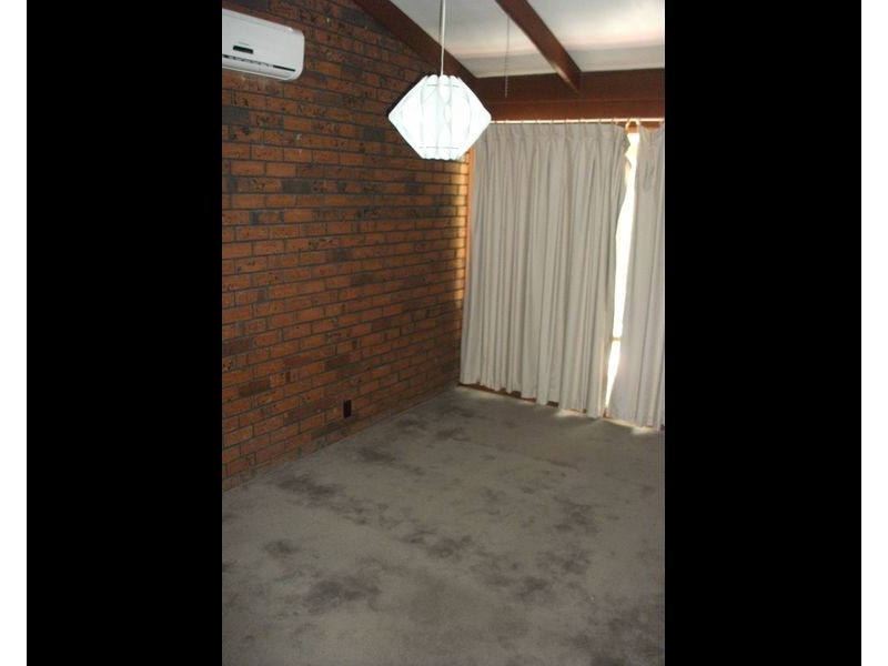 9/2 Neale St, Tea Tree Gully SA 5091