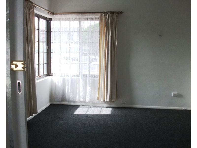 452 Grange Road, Fulham Gardens SA 5024