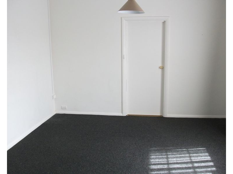 452 Grange Road, Fulham Gardens SA 5024