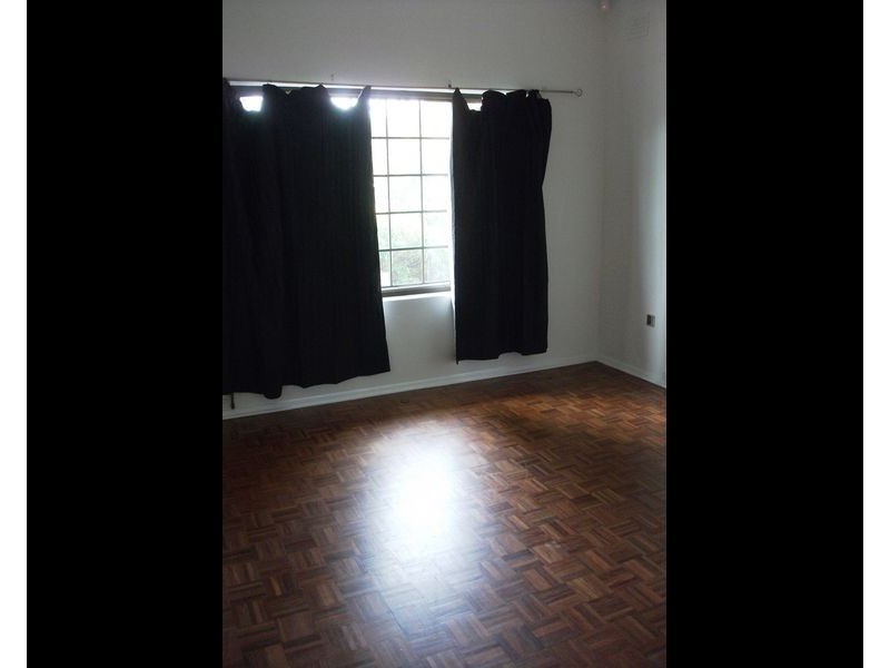 452 Grange Road, Fulham Gardens SA 5024