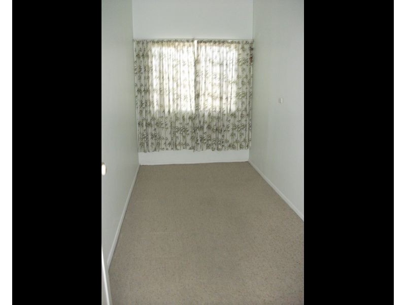 452 Grange Road, Fulham Gardens SA 5024