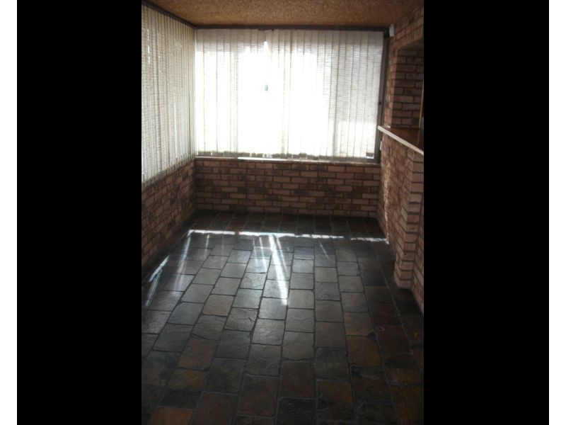 452 Grange Road, Fulham Gardens SA 5024