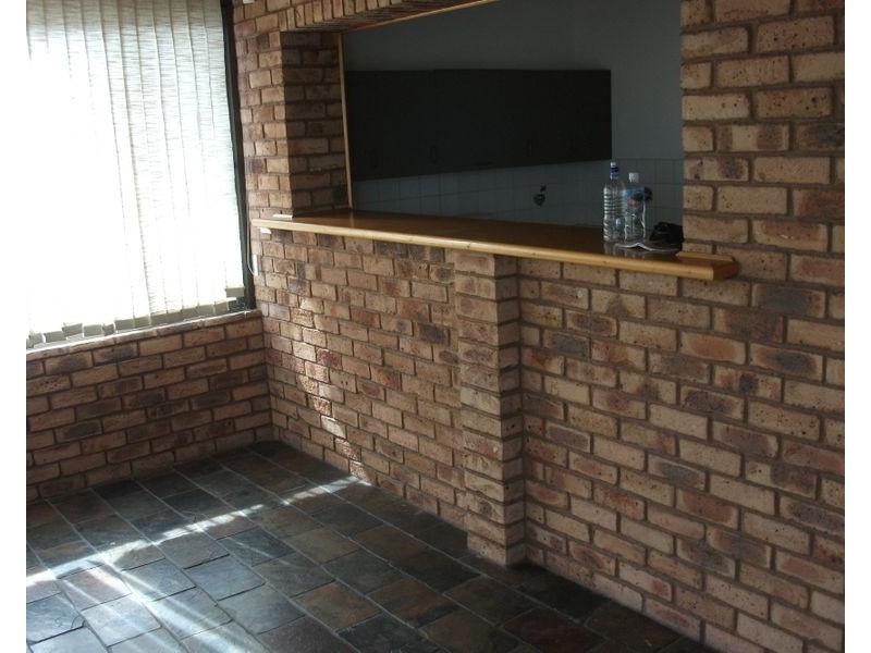 452 Grange Road, Fulham Gardens SA 5024