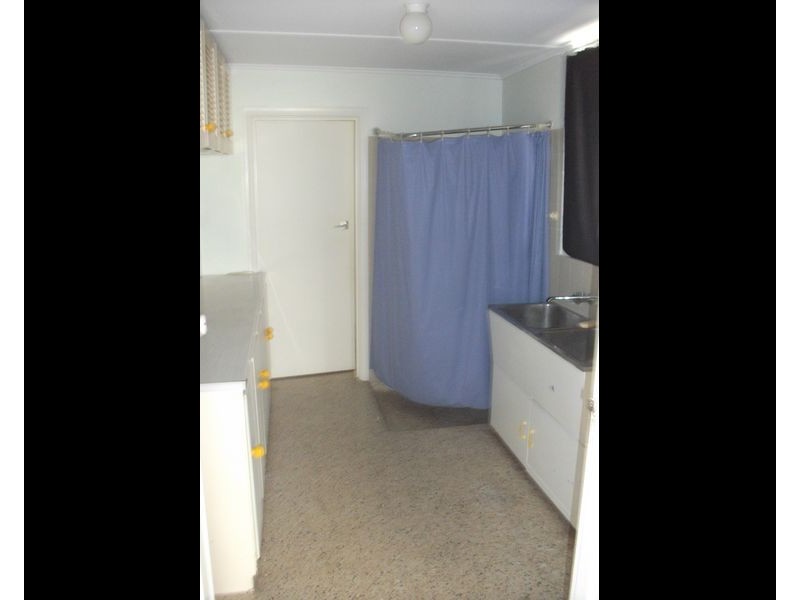 452 Grange Road, Fulham Gardens SA 5024