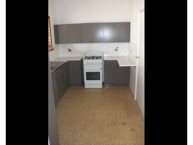 452 Grange Road, Fulham Gardens SA 5024