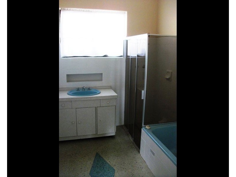 452 Grange Road, Fulham Gardens SA 5024