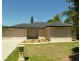 9 Lester Street, Hope Valley SA 5090