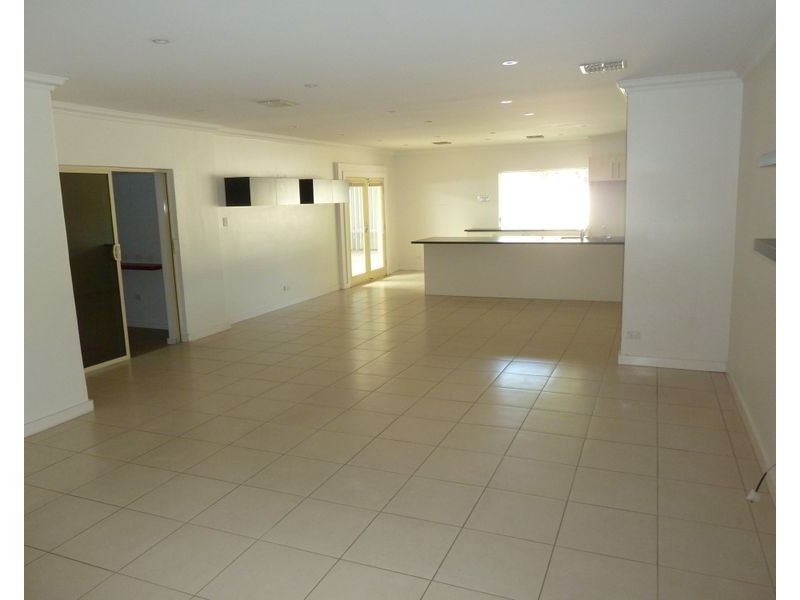 9 Lester Street, Hope Valley SA 5090