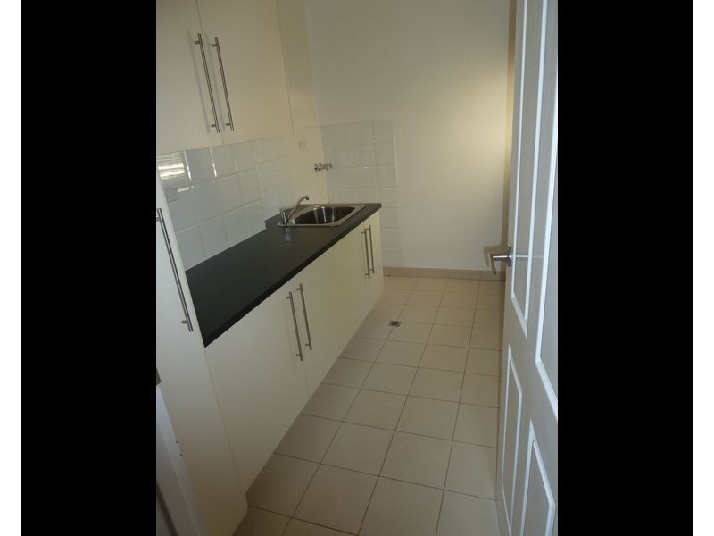 9 Lester Street, Hope Valley SA 5090